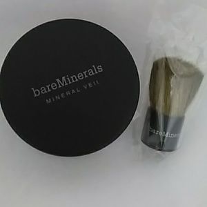 🌷BAREMINERALS🌷